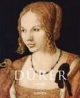 Albrecht Dürer – the genius of the German Ranaissance